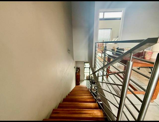 3 BEDROOM DUPLEX FOR SALE IN SILVER LAKES